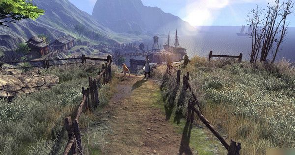 侠客风云传:前传 v1.0.1.9食为天MOD