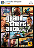 gta5Script Hook V+多功能游戏内置修改器