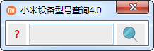 С豸ͺŲѯ
