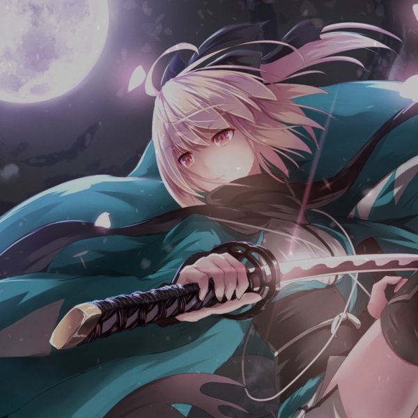Wallpaper Engine˾-ӣֽ̬