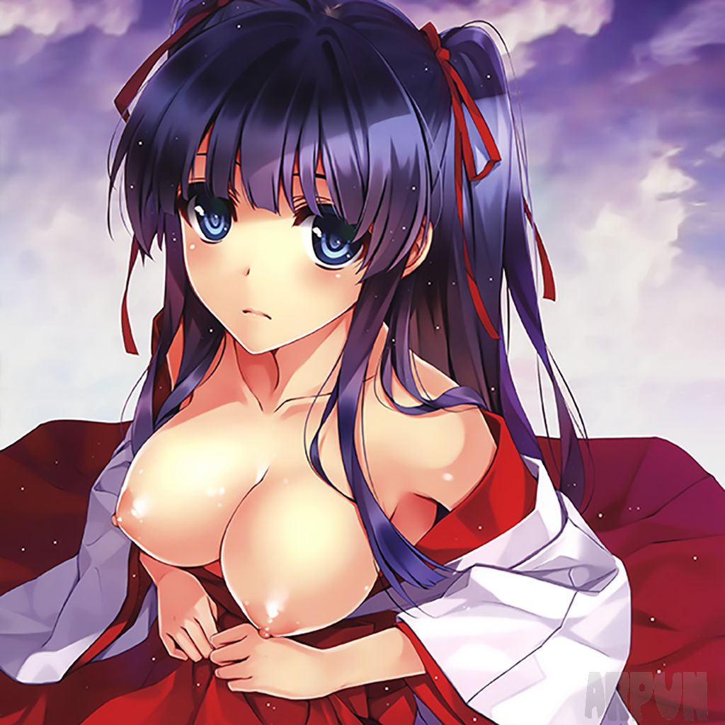 三国志13漫风性感萌妹头像