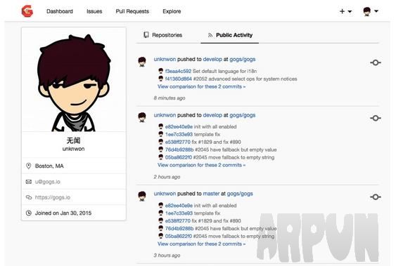 Gitйƽ̨(Gitlab) ¿Դ