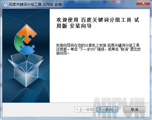 󻪰ٶȹؼʷ鹤