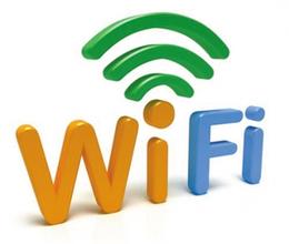 WiFi密码破解器电脑版(Wifi密码破解工具)