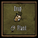 饥荒22版种兔子mod