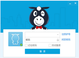 图驴