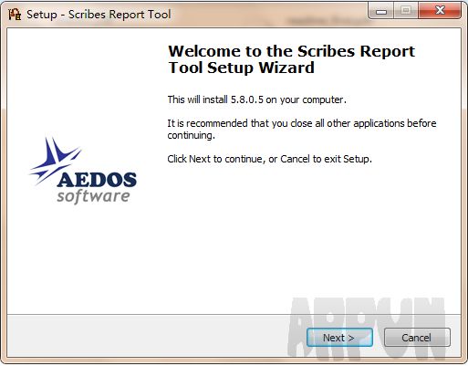 Scribes