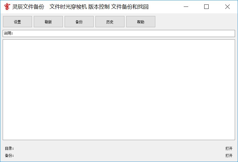 鳽ļ