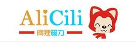 阿狸磁力链接搜索
