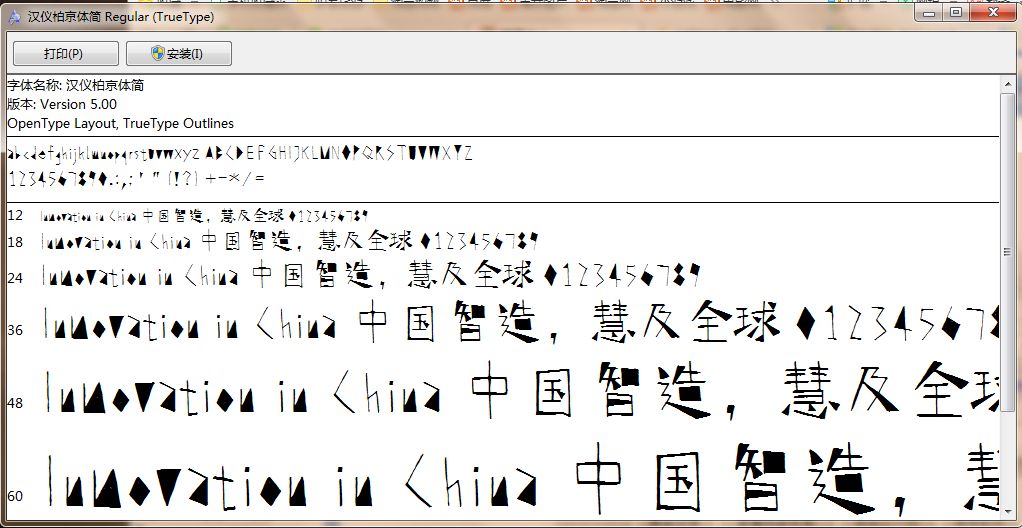 ǰؾ