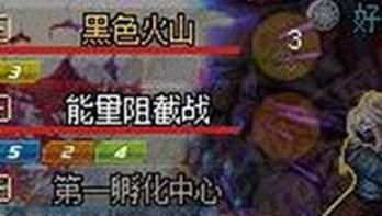 DNF界面安图恩打团必备战况表透明优化补丁