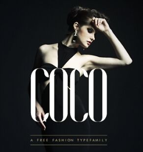 Cocoʱ