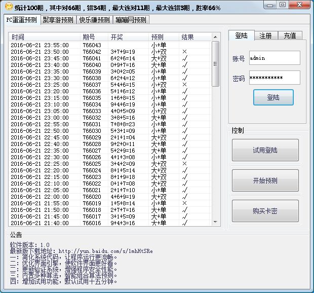 呆子幸运28竞猜预测