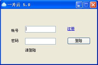 һƬֻ֤