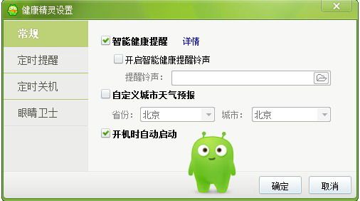 360顾ں۾ʿ