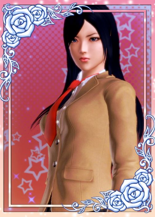 性感海滩4监狱学园会长MOD