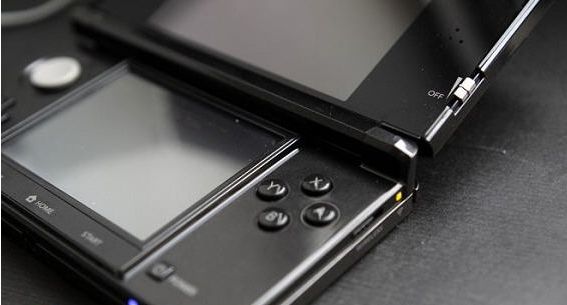 CCI转CIA工具包