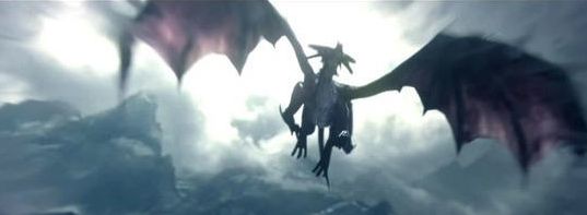 龙腾世纪2 中文版