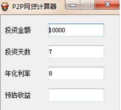 p2p