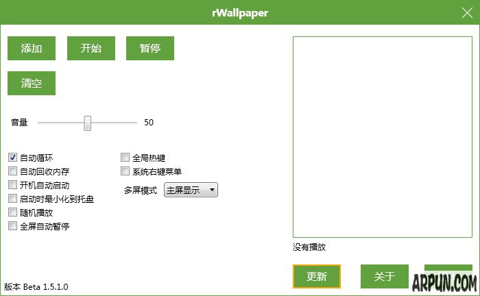 ̬(rWallpaper ̬)