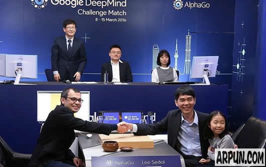 AlphaGo阿尔法智能围棋软件(阿尔法围棋软件破解版) v1.0 单机版