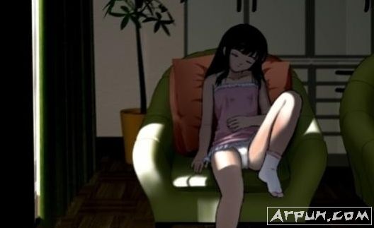 阳光下的真实汉化版