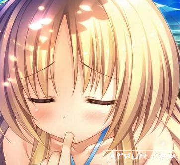 Wallpaper Engineָʹֽ̬