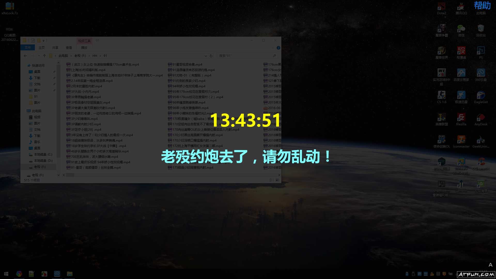 xXxʱѣɫȫʱ仯