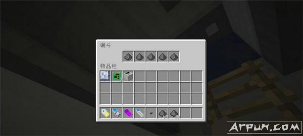 我的世界太空时代MOD1.8.0/1.11.2