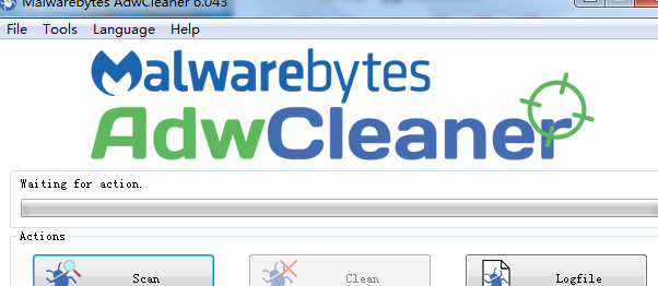 AdwCleaner(͹)