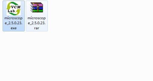 ΢ģ(microscope)