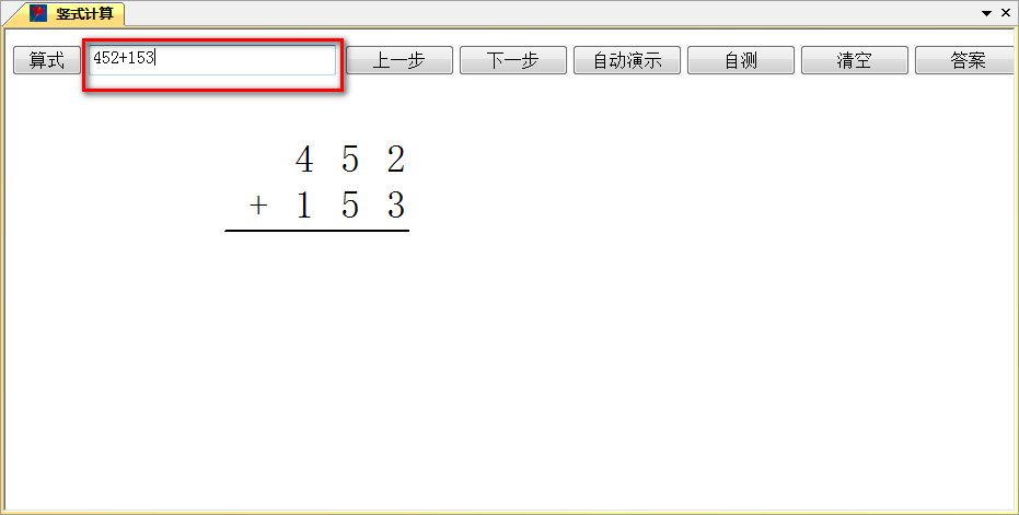 ѧʽ(ʽ)