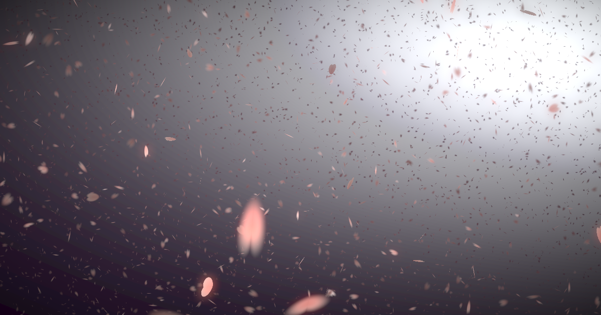 Wallpaper Engine3Dֽ