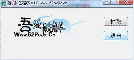 ǩ(ȡ)