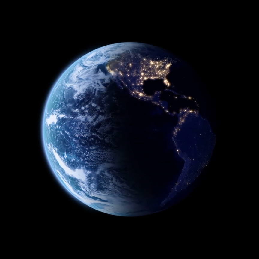 ɫֽ̬ Wallpaper Engine ɫֽ