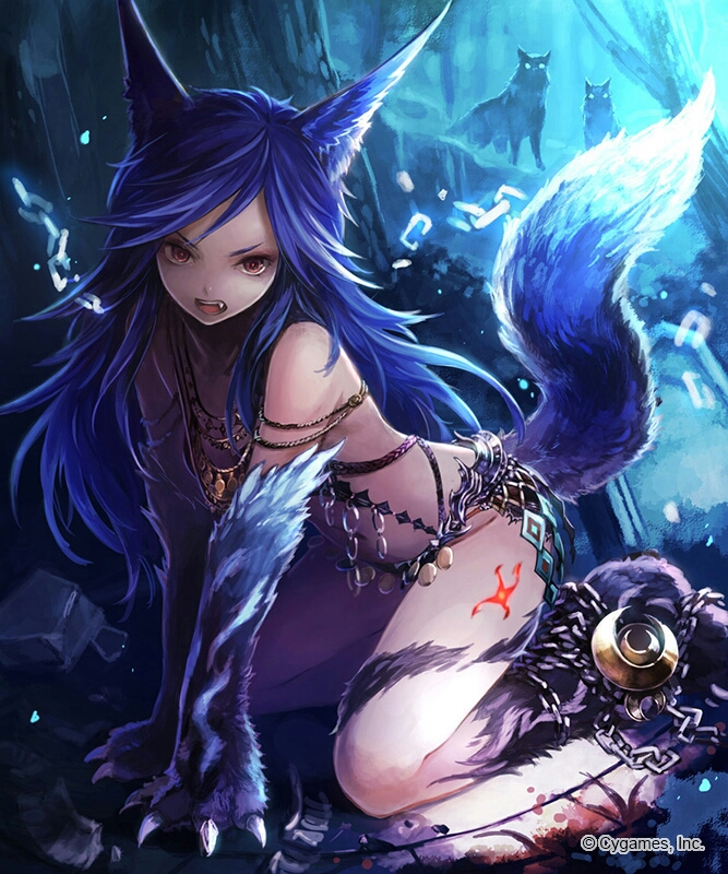 美女动态壁纸 Wallpaper Engine 露背初音诱惑福利MMD壁纸1080P动态壁纸