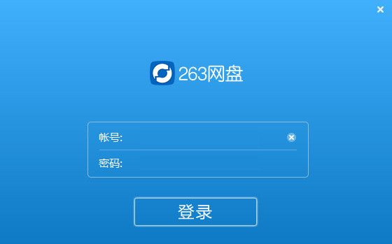 263ҵ