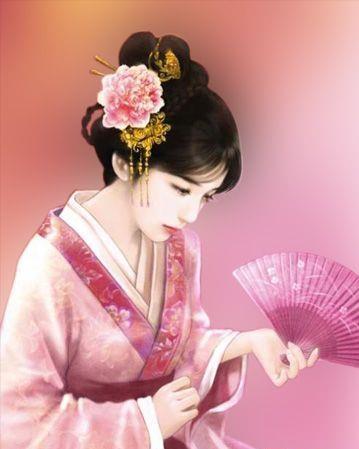 三国志12自制312新头像MOD整合包