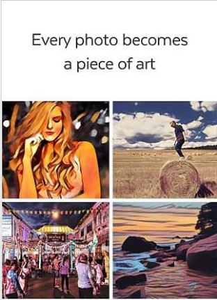 Prismaİ