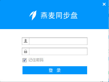 ͬ