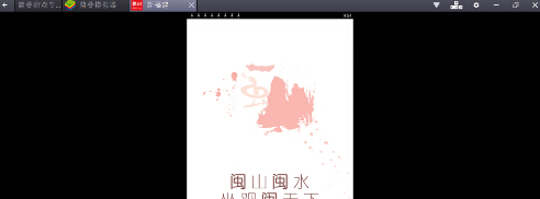 ¸Կͻ˹ٷPC