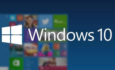 win10(windows 10)