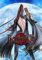 《猎天使魔女》v1.0 七项修改器