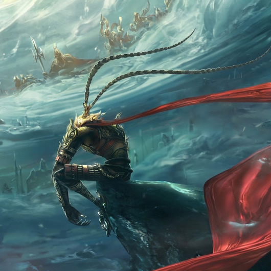 ʥռֽ_Wallpaper Engine ʥռ