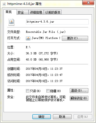 httpmime.jarv4.3.6