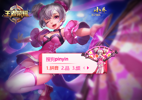ҫСѹ뷨Ƥ