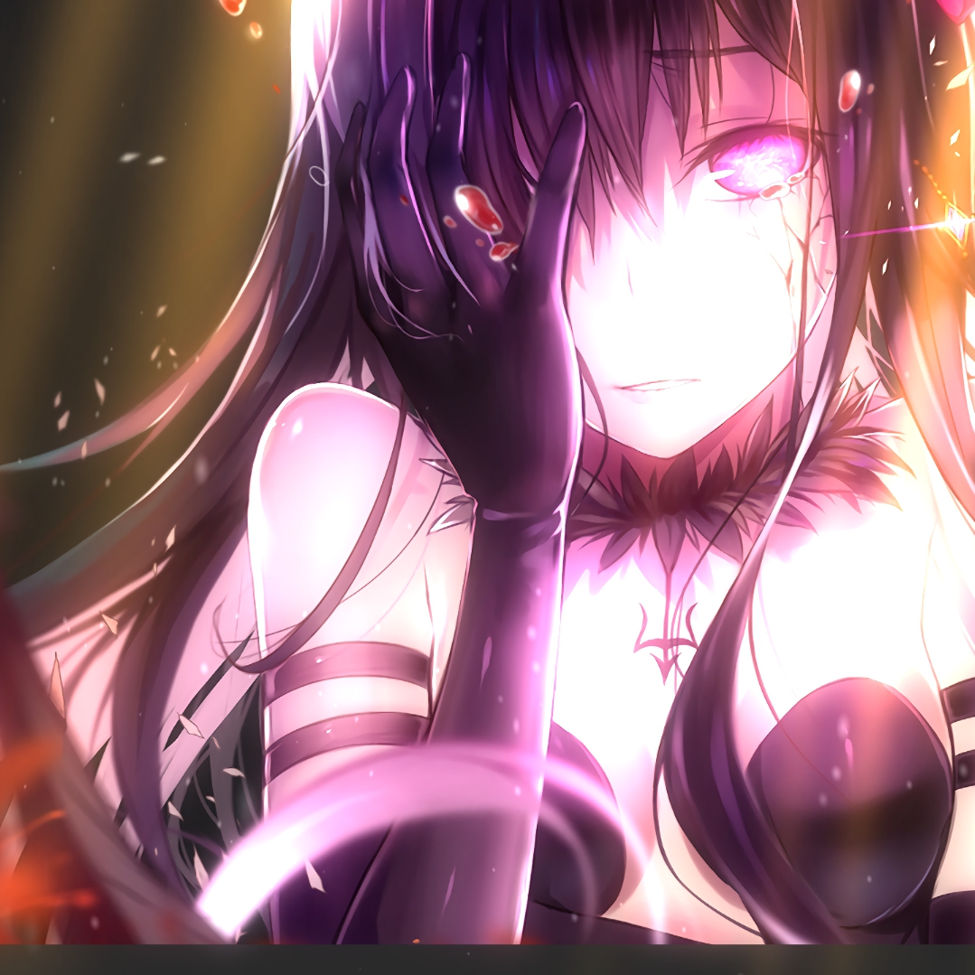 ħֽ̬̬(Wallpaper Engineħֽ̬̬)