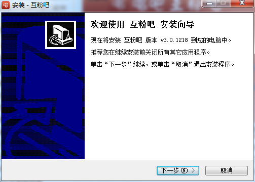 全民k歌大量刷粉丝工具(全民k歌刷粉神器)