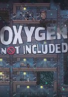 《群星》v1.6.x废土星系MODv1.0