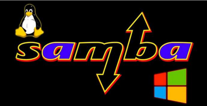 Samba©޸